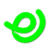 Celtrix