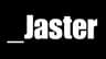 Jaster